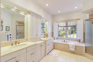 93 Oyster Way, Barnstable, MA 02655 - Photo 14