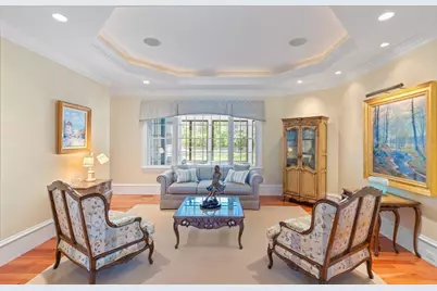 93 Oyster Way, Barnstable, MA 02655 - Photo 12