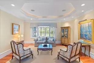 93 Oyster Way, Barnstable, MA 02655 - Photo 12