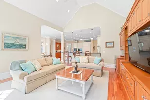 93 Oyster Way, Barnstable, MA 02655 - Photo 6