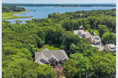 93 Oyster Way, Barnstable, MA 02655 - Photo 26