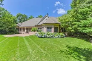 93 Oyster Way, Barnstable, MA 02655 - Photo 24