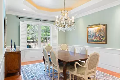 93 Oyster Way, Barnstable, MA 02655 - Photo 8