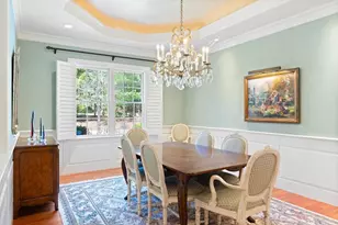 93 Oyster Way, Barnstable, MA 02655 - Photo 8
