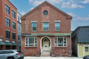 270 Pleasant St, Northampton, MA 01060 - Photo 1