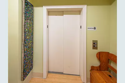 270 Pleasant Street, Northampton, MA 01060 - Photo 16