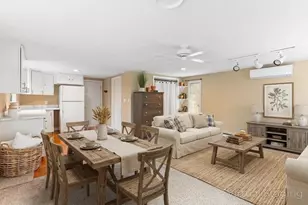 17 Weaver St, Wareham, MA 02576 - Photo 30