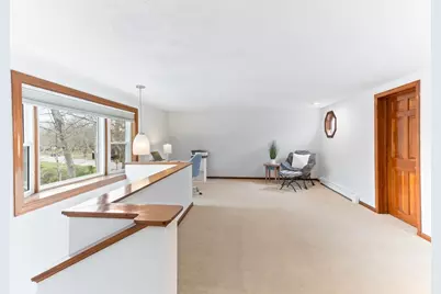 17 Weaver St, Wareham, MA 02576 - Photo 26