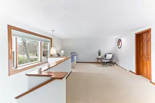 17 Weaver St, Wareham, MA 02576 - Photo 26