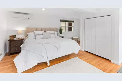 17 Weaver St, Wareham, MA 02576 - Photo 18
