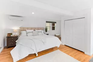 17 Weaver St, Wareham, MA 02576 - Photo 18