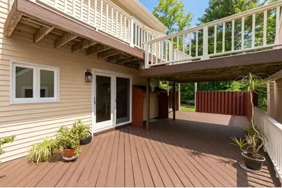 17 Weaver St, Wareham, MA 02576 - Photo 4