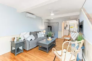17 Weaver St, Wareham, MA 02576 - Photo 22