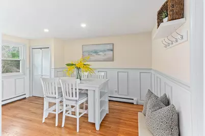 17 Weaver St, Wareham, MA 02576 - Photo 8