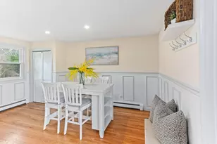 17 Weaver St, Wareham, MA 02576 - Photo 8