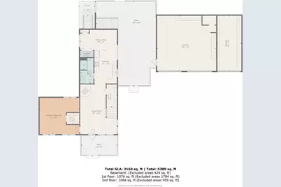 17 Weaver St, Wareham, MA 02576 - Photo 34