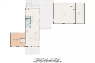 17 Weaver St, Wareham, MA 02576 - Photo 34