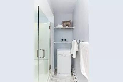 17 Weaver St, Wareham, MA 02576 - Photo 16