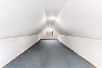 17 Weaver St, Wareham, MA 02576 - Photo 32
