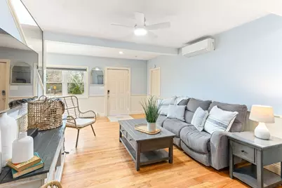 17 Weaver St, Wareham, MA 02576 - Photo 24