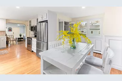 17 Weaver St, Wareham, MA 02576 - Photo 14