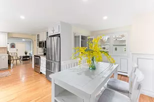 17 Weaver St, Wareham, MA 02576 - Photo 14