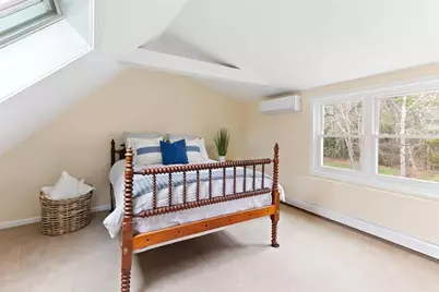 17 Weaver St, Wareham, MA 02576 - Photo 28