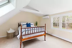 17 Weaver St, Wareham, MA 02576 - Photo 28