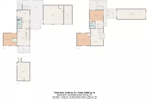 17 Weaver St, Wareham, MA 02576 - Photo 36