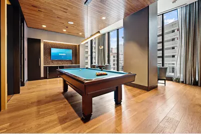 1 Franklin St #1002, Boston, MA 02110 - Photo 16