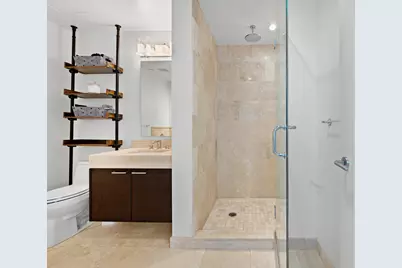 1 Franklin St #1002, Boston, MA 02110 - Photo 8