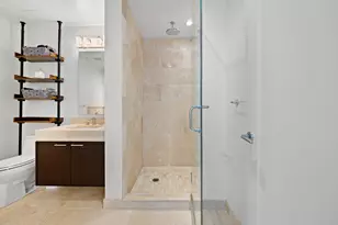 1 Franklin St, Boston, MA 02110 - Photo 8