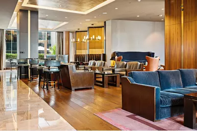 1 Franklin St #1002, Boston, MA 02110 - Photo 18