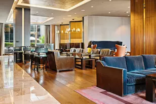 1 Franklin St, Boston, MA 02110 - Photo 18