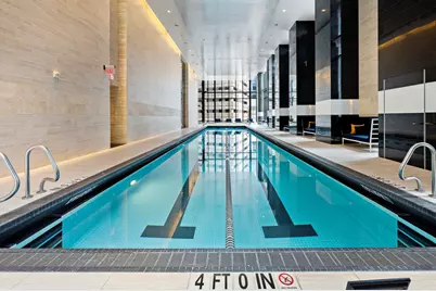 1 Franklin St #1002, Boston, MA 02110 - Photo 14