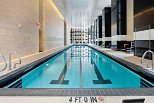 1 Franklin St, Boston, MA 02110 - Photo 14