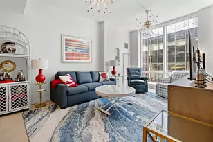 1 Franklin St, Boston, MA 02110 - Photo 2
