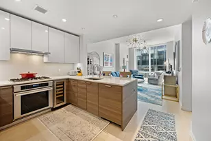 1 Franklin St, Boston, MA 02110 - Photo 1