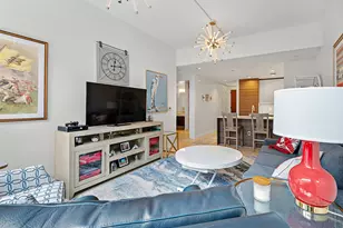1 Franklin St, Boston, MA 02110 - Photo 4