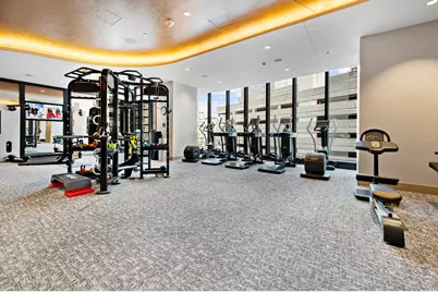 1 Franklin St #1002, Boston, MA 02110 - Photo 12