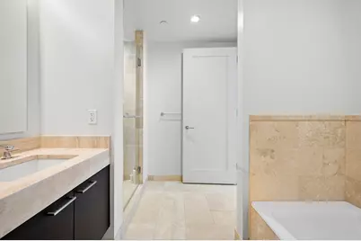 1 Franklin St #1002, Boston, MA 02110 - Photo 10
