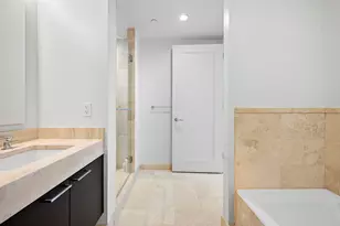 1 Franklin St, Boston, MA 02110 - Photo 10