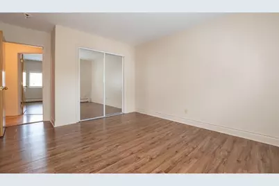 146 Willow Street #32, Waltham, MA 02453 - Photo 8