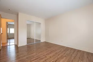 146 Willow St, Waltham, MA 02453 - Photo 8