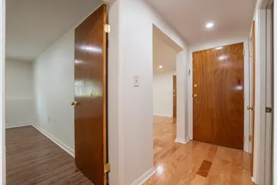 146 Willow Street #32, Waltham, MA 02453 - Photo 10