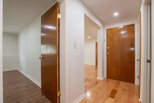 146 Willow St, Waltham, MA 02453 - Photo 10