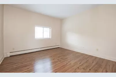 146 Willow Street #32, Waltham, MA 02453 - Photo 6