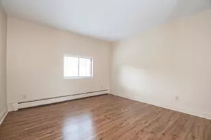 146 Willow St, Waltham, MA 02453 - Photo 6