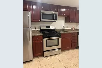 146 Willow Street #32, Waltham, MA 02453 - Photo 4