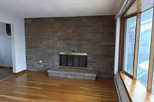 83 Pemberton St, Revere, MA 02151 - Photo 6